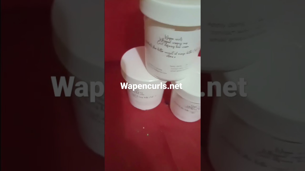 creamymix eczema relief body butter with avercdo,or apricot oil?