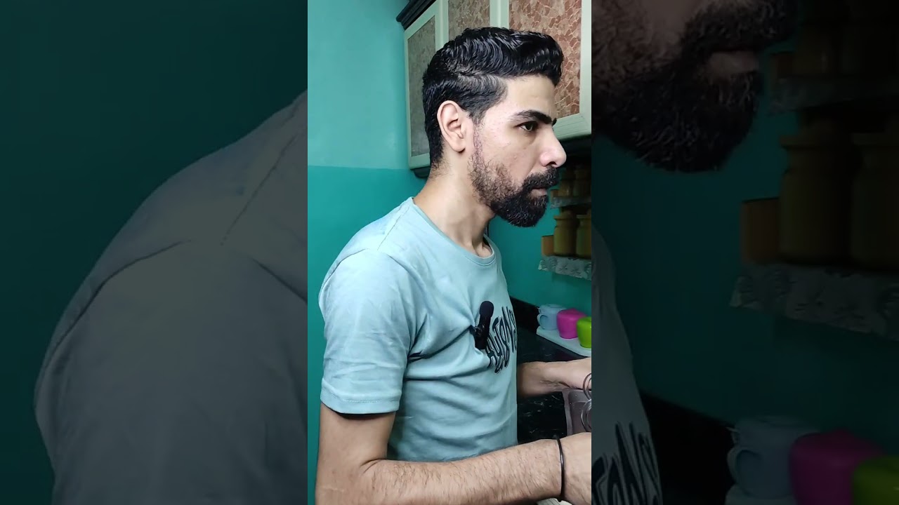 اتـجـوزت ابـن خـالتـي عـمـل فـيا اللي ما يعملوش ابلـ ،،،ـيس