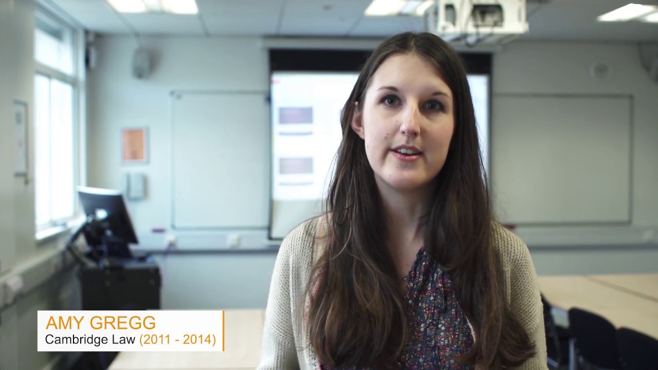 UniAdmissions LNAT Course