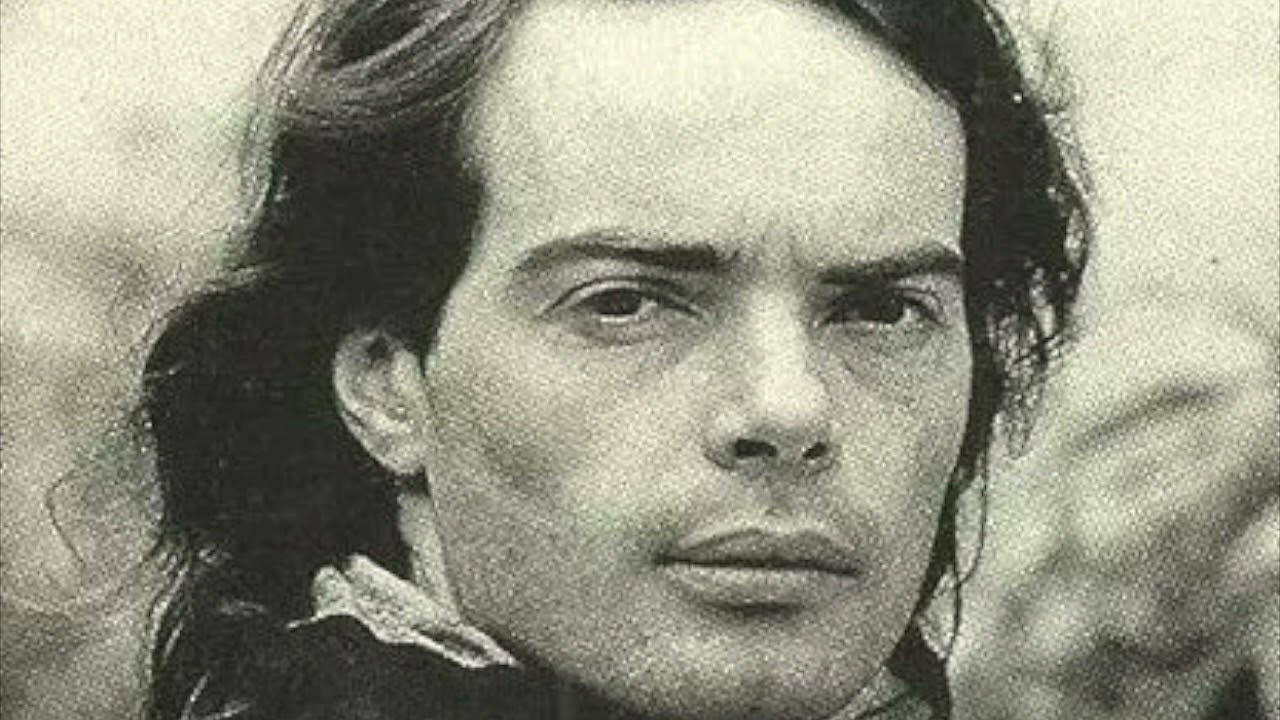 Un Bon Boulot, Yvon Le Men, poète interprète   15 ans de boulot (Partie1) Poète professionnel
