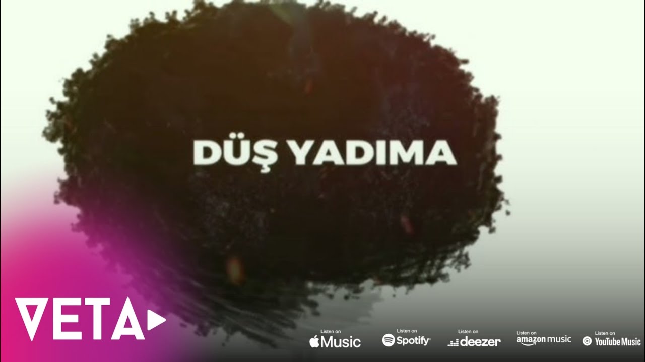 Mc.Can - Sənin Üçün Eylədim (Chorus:Karoz)