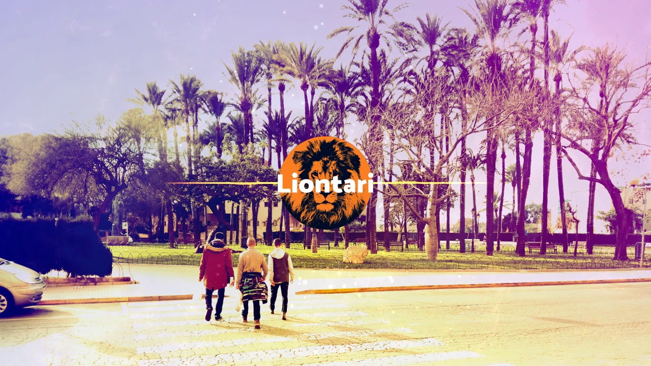 [Beat] Fresh Mean Gangsta West Coast Beat