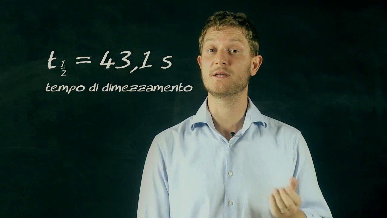 LABORATORIO Il pendolo semplice MONDADORI EDUCATION