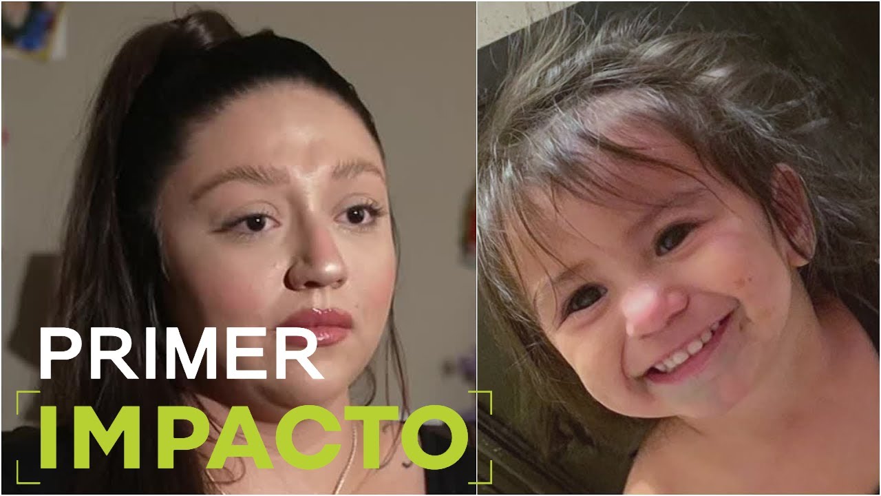 Bebé muere en brazos de su madre: buscan al padre de la niña que se dio a la fuga tras el accidente