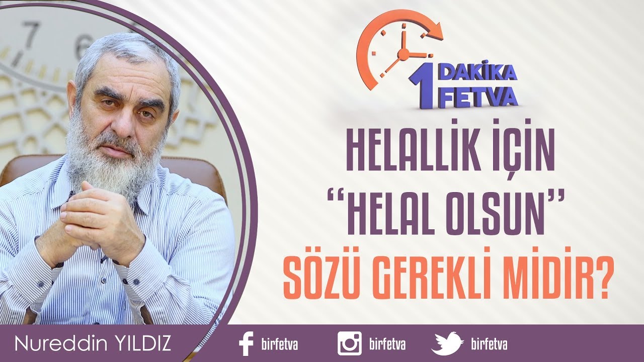 Helallik için 