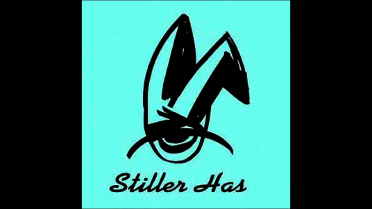 Stiller Has   Schätzeli