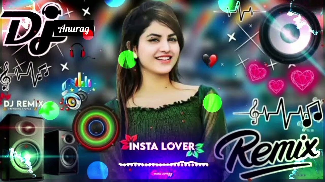 New Hindi Songs 2026 | Superhit@ViralHindibeats #bollywoodclassic #love #song 