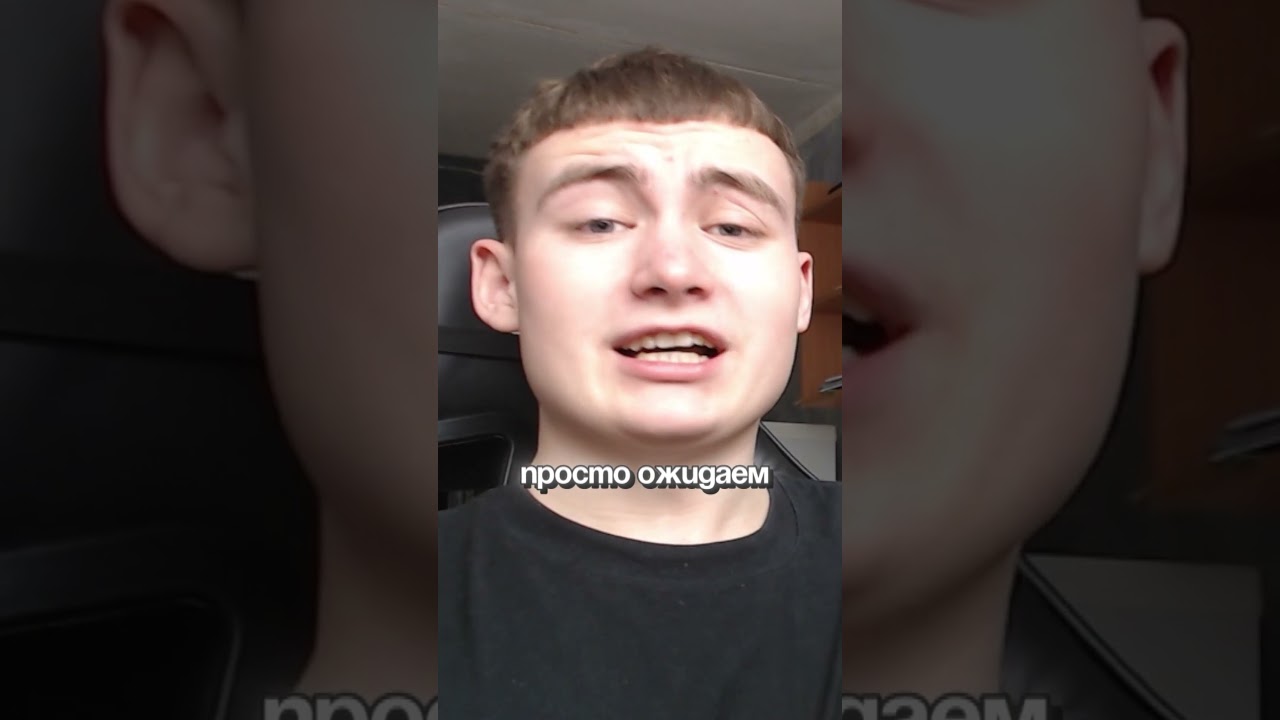 😱ТЫ ТОЧНО ЭТОГО НЕ ЗНАЛ! #rmrp
