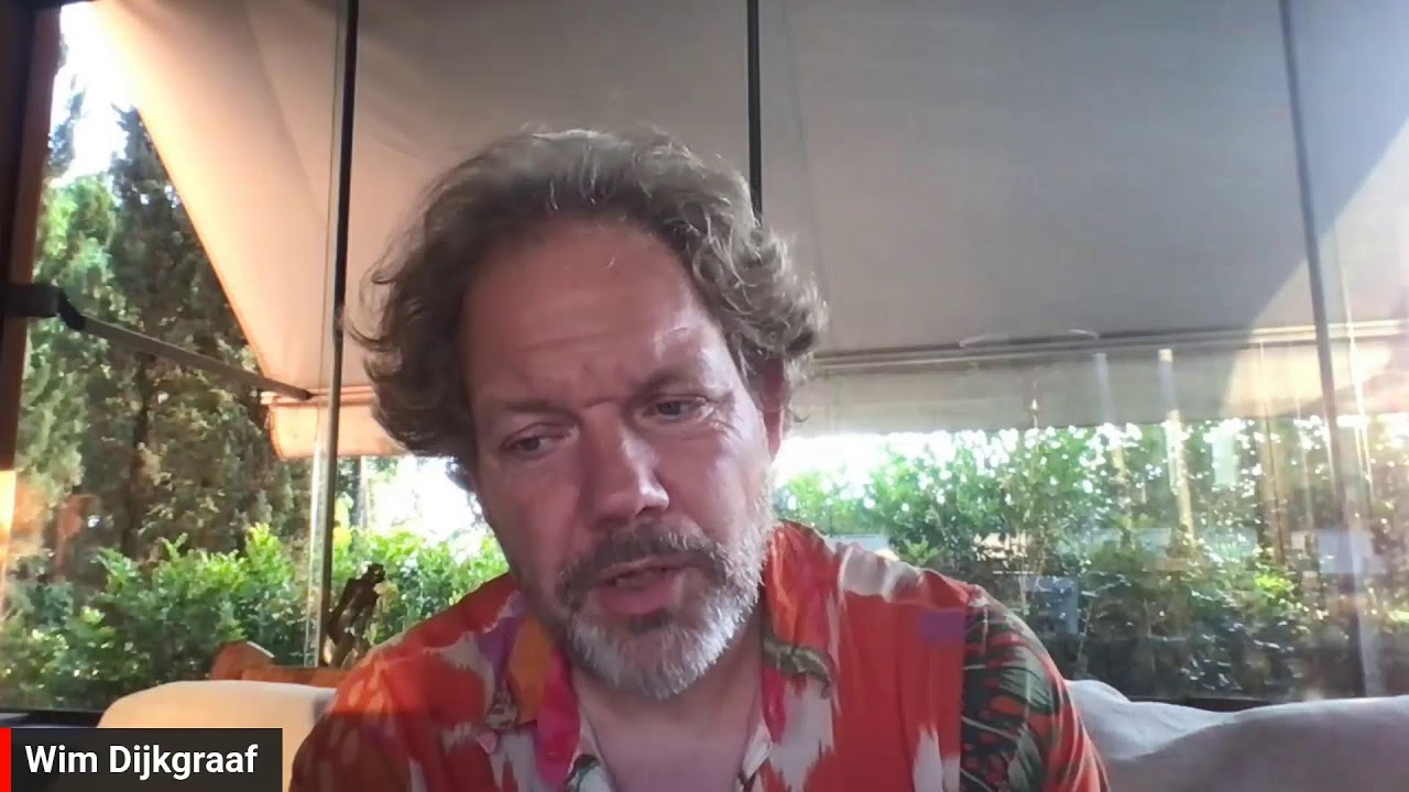 Hoe relevant zijn standaarden nog?