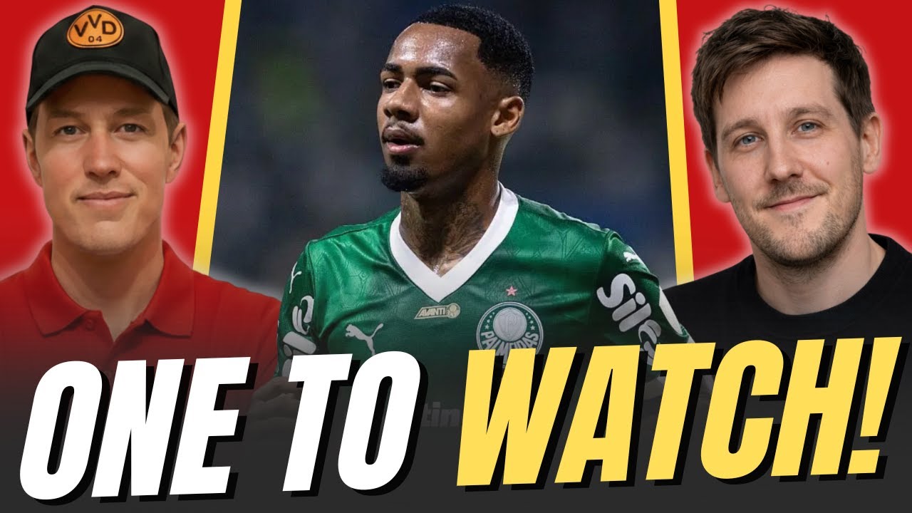 David Lynch On Allan To Liverpool Transfer Latest! Forest Analysis & Wirtz Injury Latest!