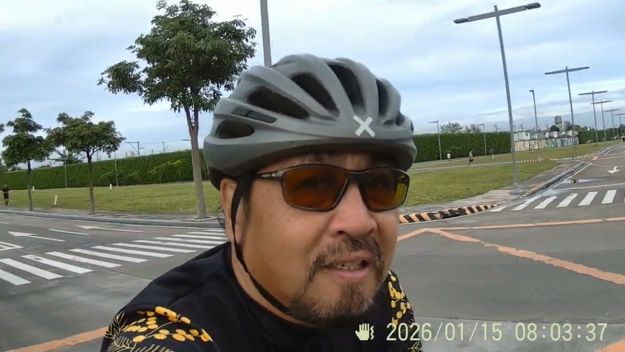 Spinning @Maple Grove,Cycling..
