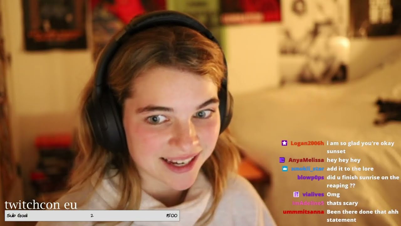 scary roblox with scary boy @elisinspace
