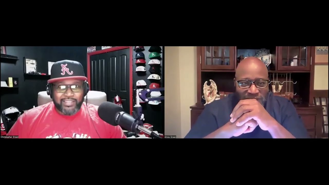 Ep. 11 Tithing: Do I HAVE to give 10%??