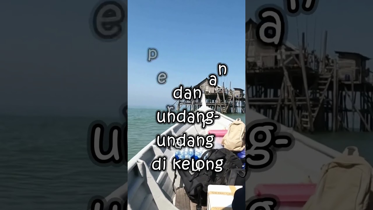 tip memancing #suzuki #automobile #visitthailand #travel #ridebetter #thailand #coupleride #food