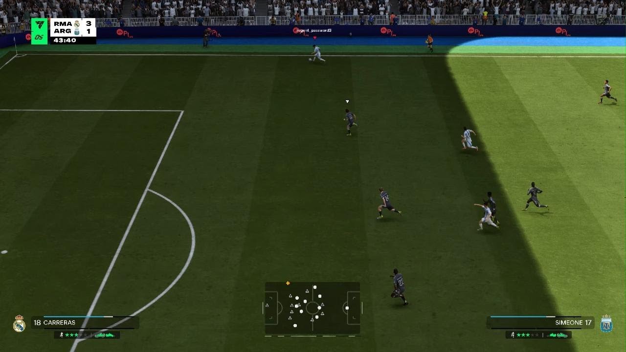 EA SPORTS FC 26_20260207002212