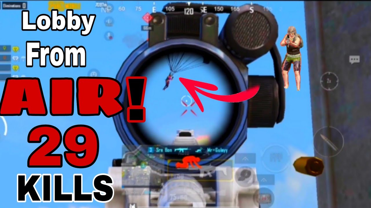 Enemies Thought It Was Easy… BIG MISTAKE 😳 42 Kills | PUBG Mobile