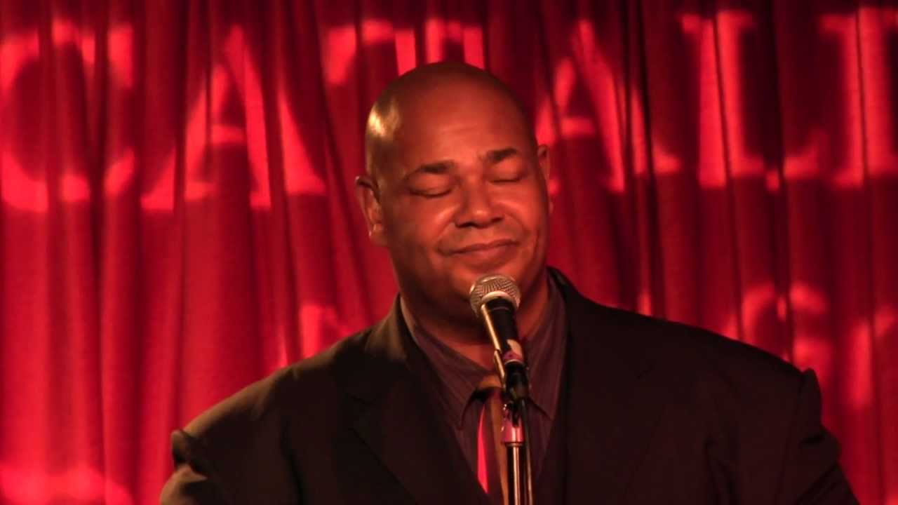 Kevin Michael Richardson, Teenage Mutant Ninja Turtles, The Cleveland Show Sings