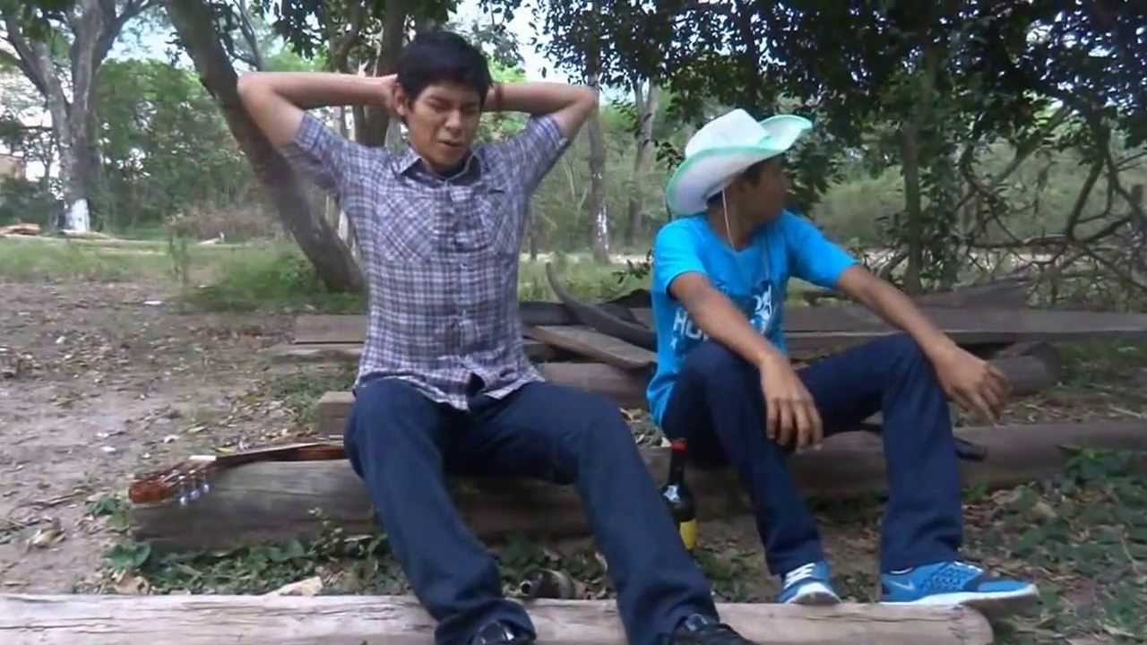 el guitarrista del diablo