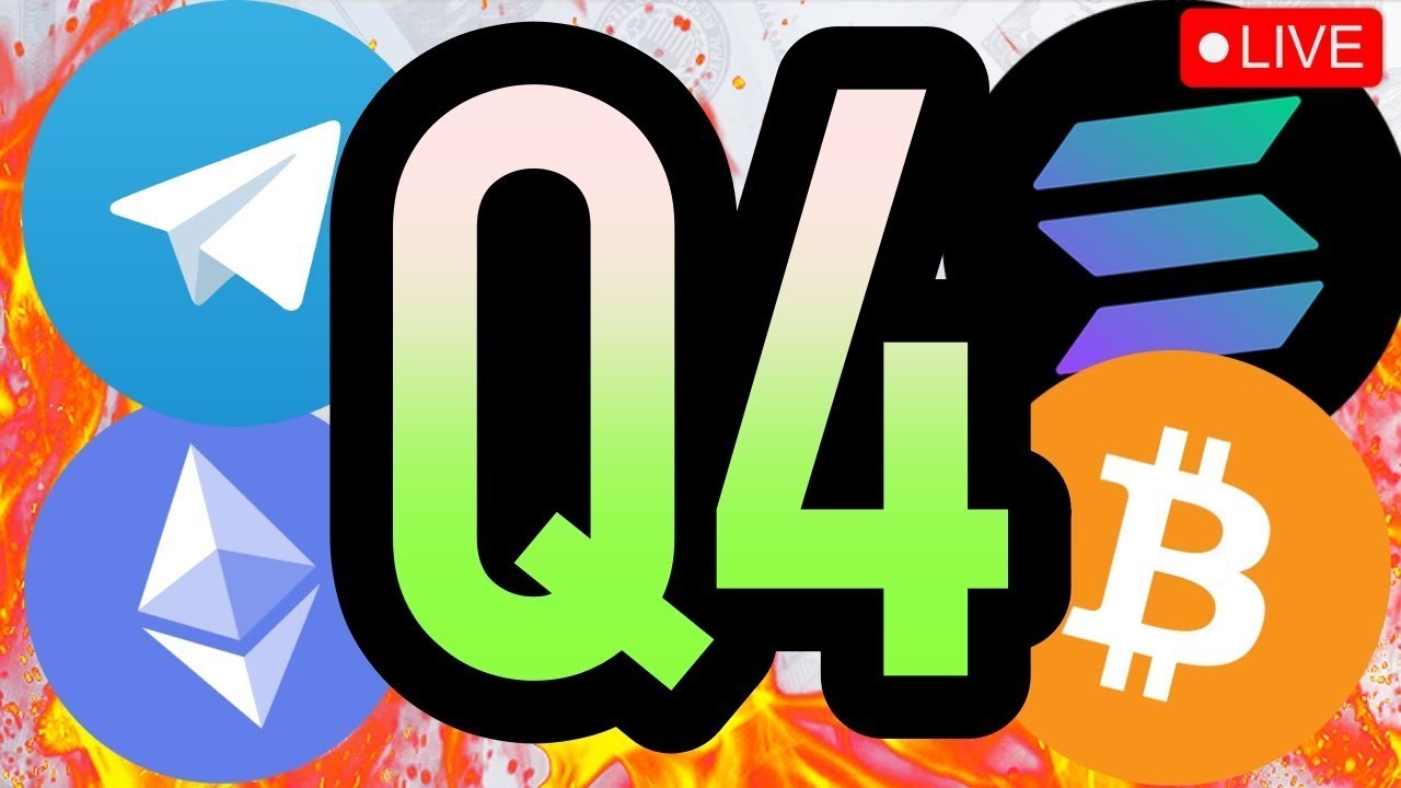 $GOLDCOIN hit $3,000,000!!! most valuable asset on the PLANET | yon world live