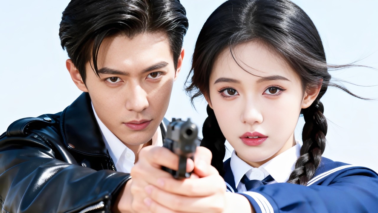 🔥《少帥太太乖又野》⚡️溫綿下鄉十五年，回城即嫁冷面督軍秦泰和 💘 寵妾滅妻？🌪️渣爹跪求原諒，她含笑扶正母親牌位🌹“溫正清，你送的聯姻禮物……”她靠進秦泰和懷中輕笑，“現在歸我了。”