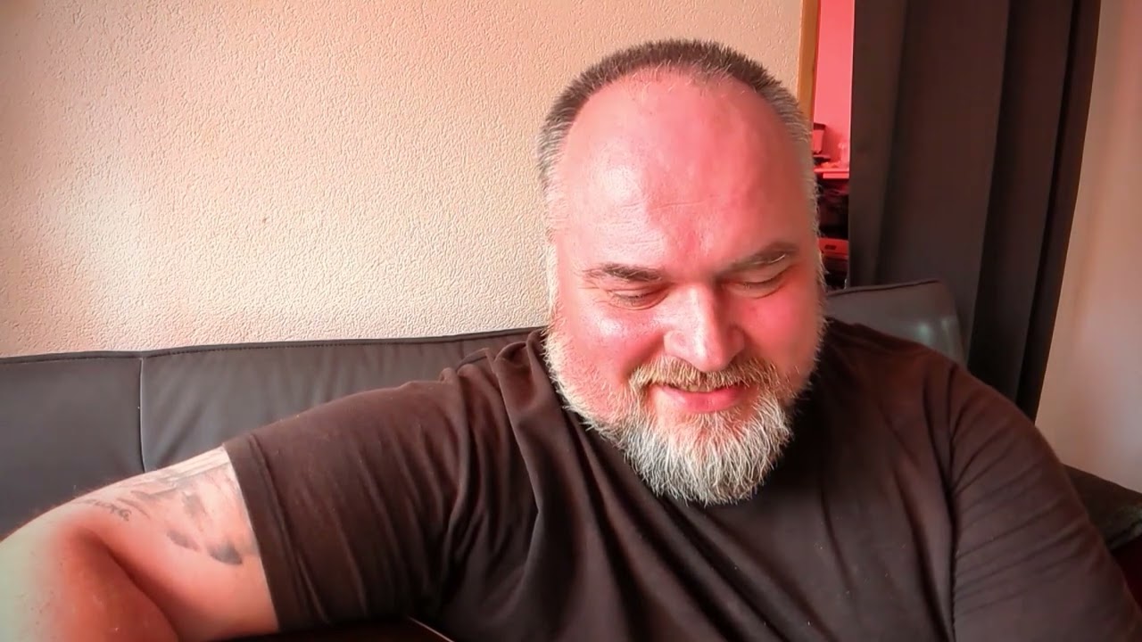 6. August 2022 - musikalisches Neinerlaa in Ehrenfriedersdorf