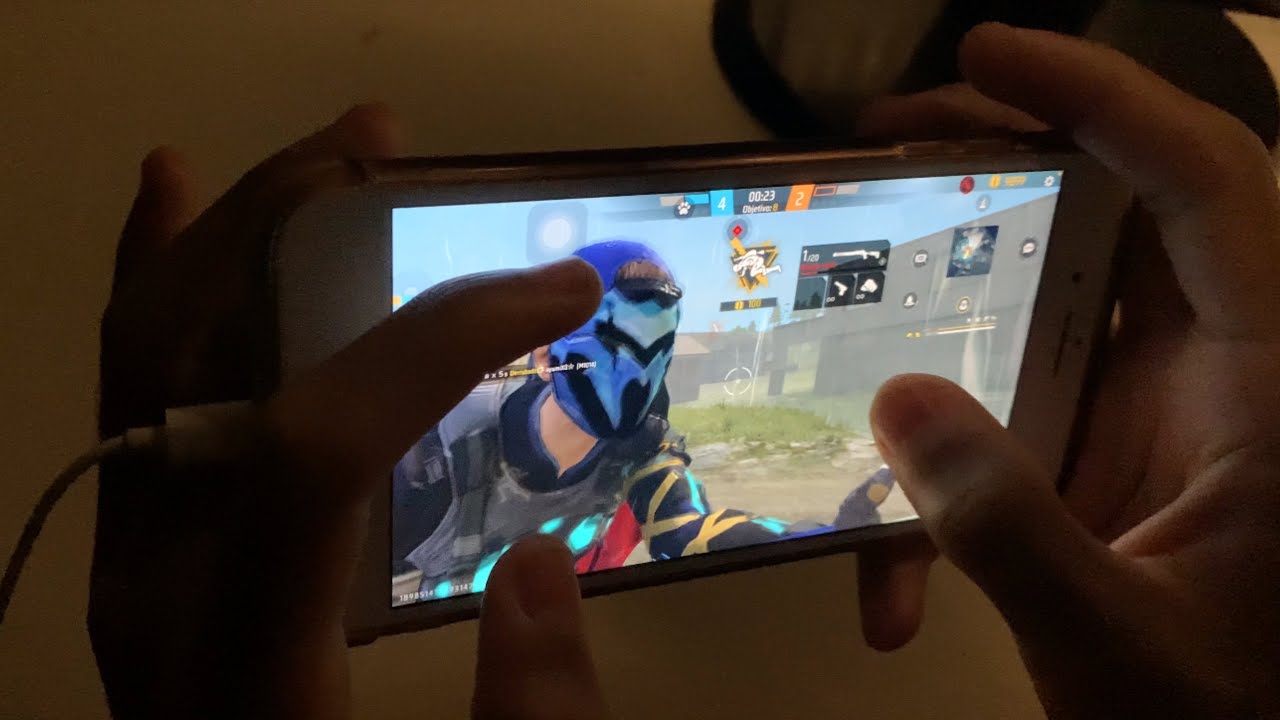 Handcam inverted ice ❄️🇧🇷