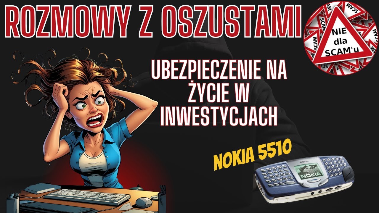 Ubezpieczenie na życie podczas inwestycji 1h20m | Krystyna Antos | Baltic Pipe