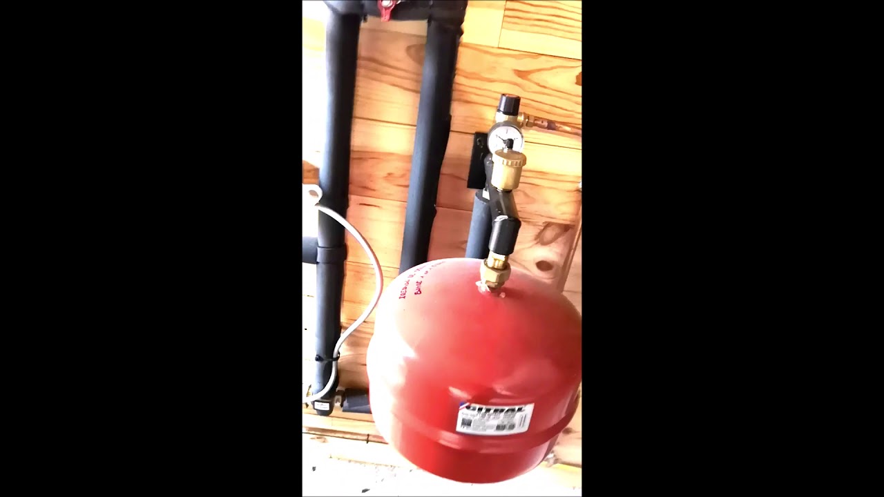 Video Laminox Omnia 32