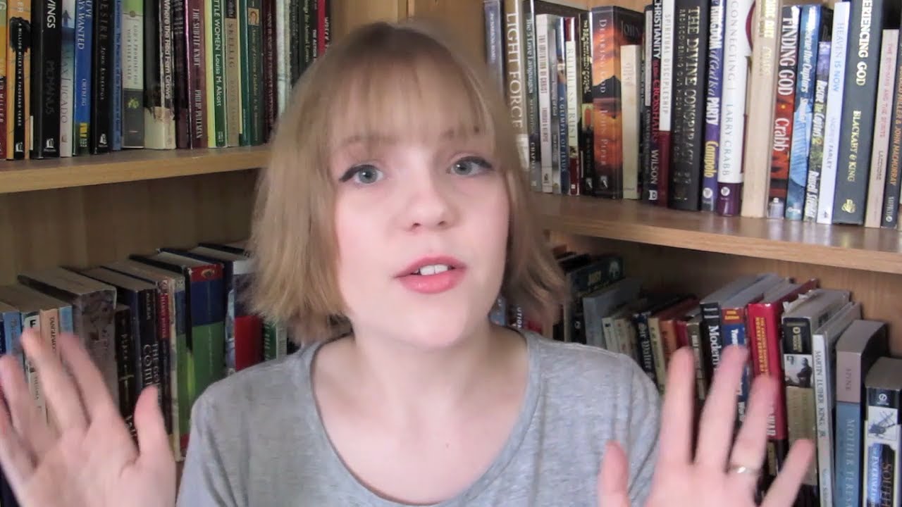 Ask an Autistic #6 - What's Wrong With Autism Speaks?