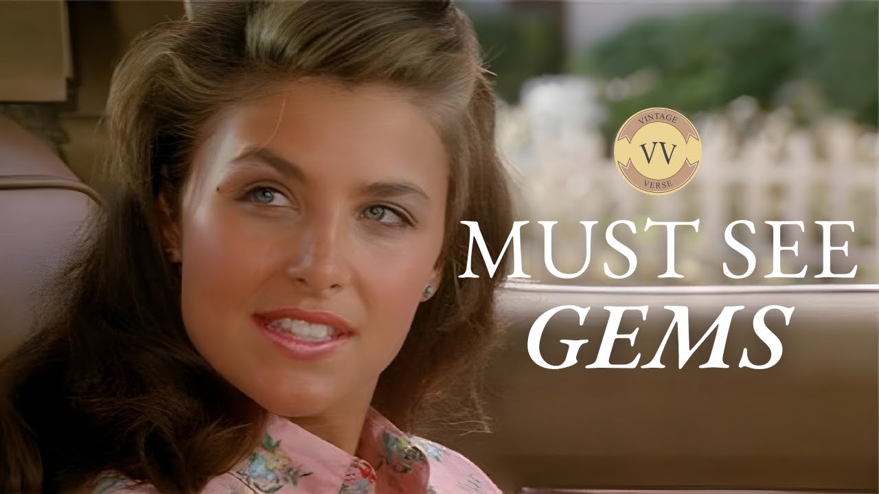 10 Car Movies So Incredible, You’ll NEVER Forget Them!
