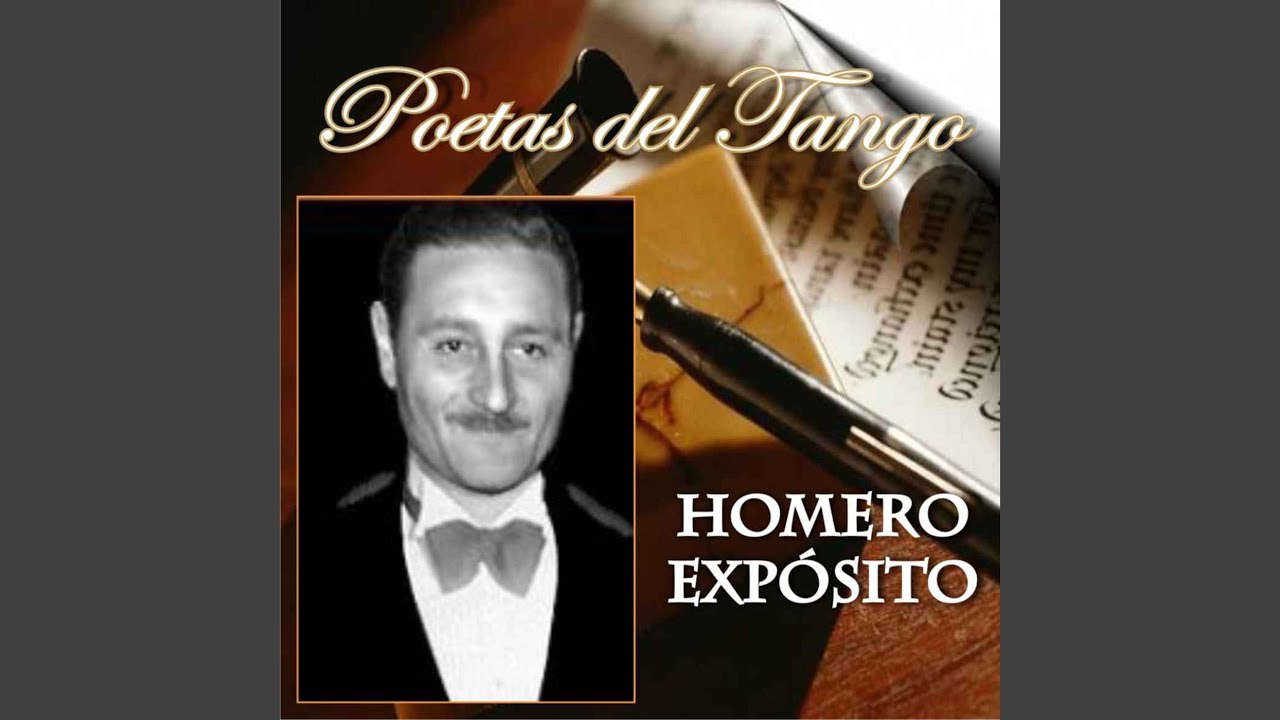 Al Compás del Corazón