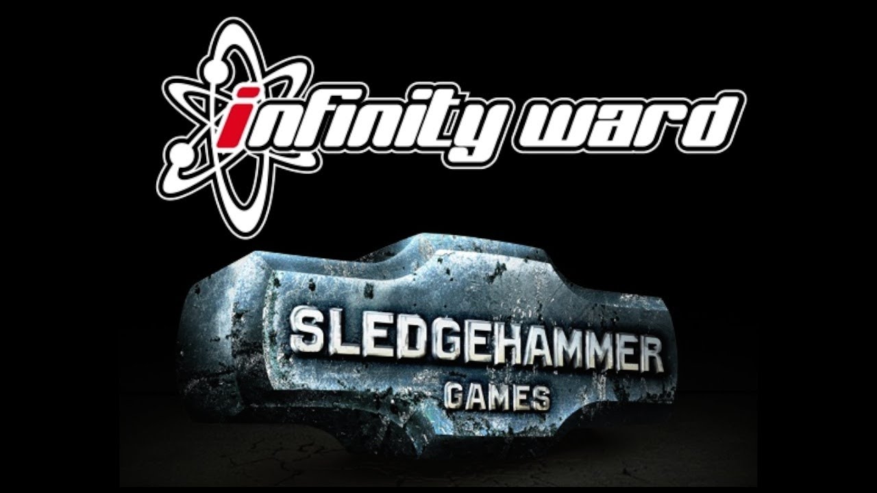 MW3: The End of Infinity Ward & Rise of Sledgehammer Games