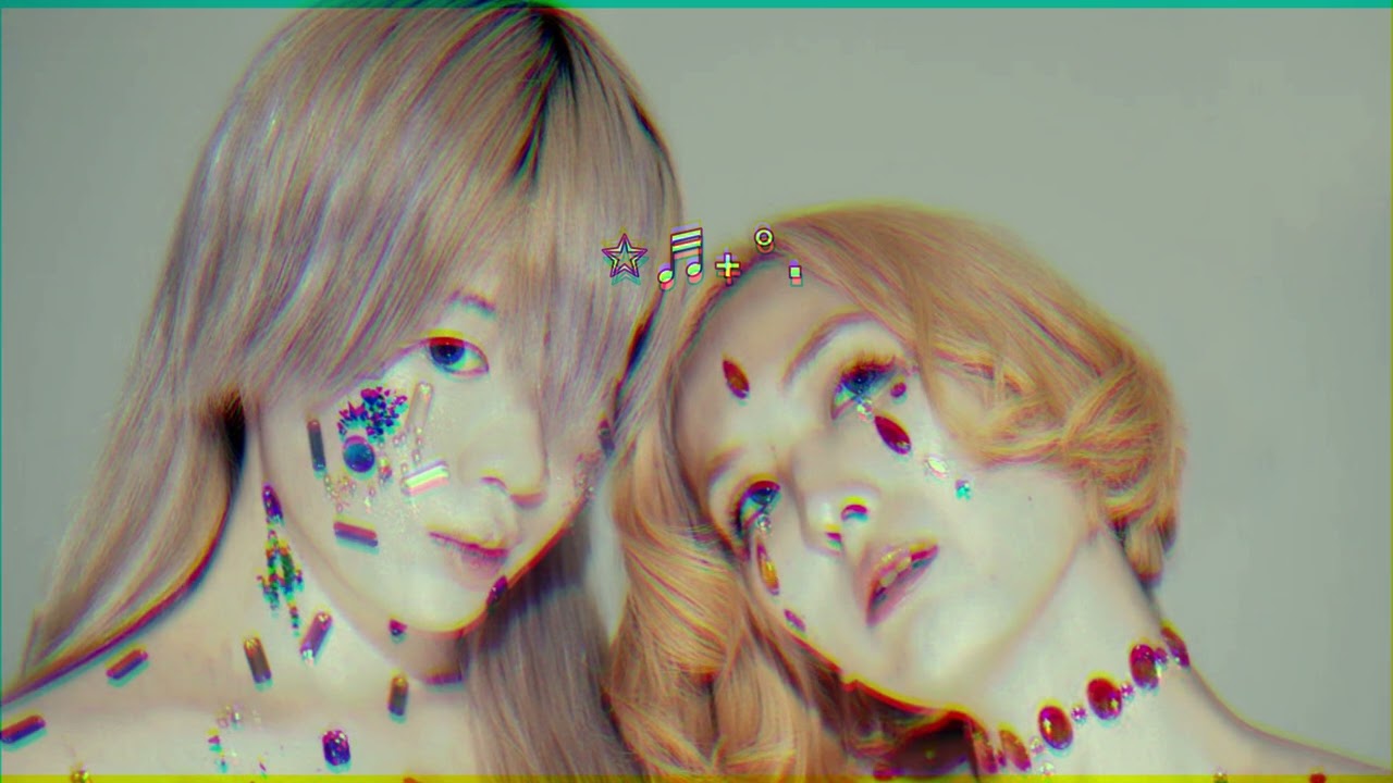 Taida [translation][WAKUSEI ABNORMAL](怠惰)