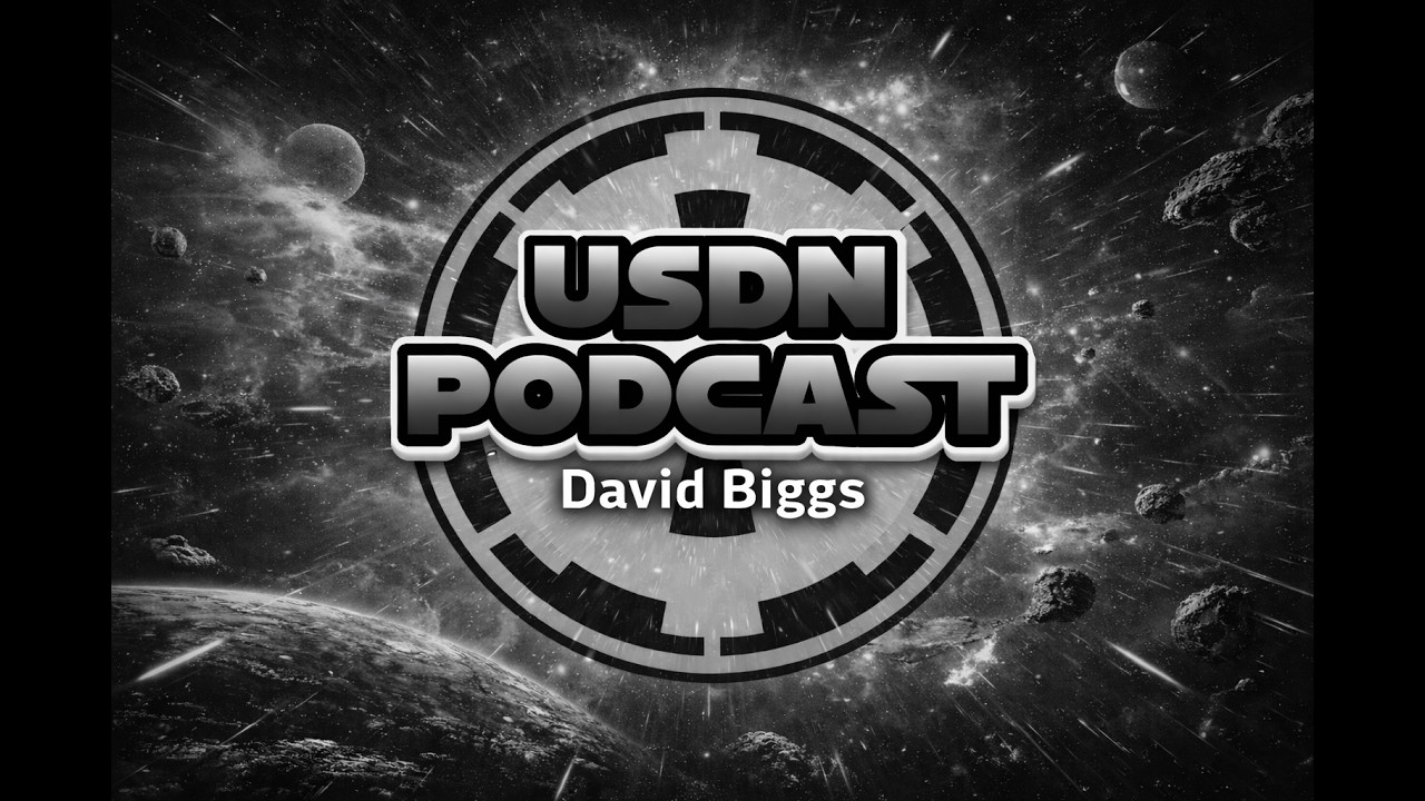 USDN 