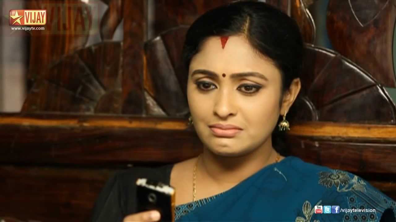 Saravanan Meenatchi 10/04/13