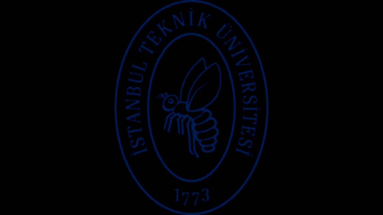 İt&uuml; Proficiency Exam Listening 4/June/2015