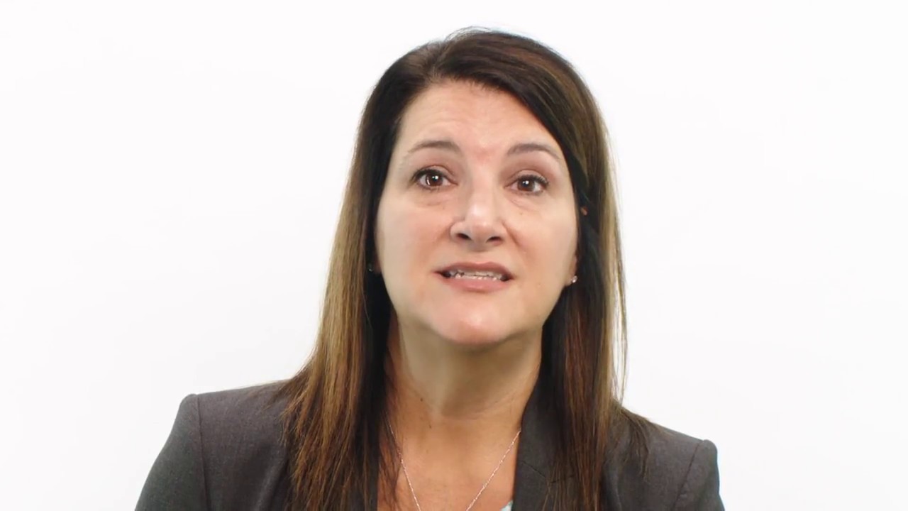 7 Things To Know About Hospice Medicare Claims