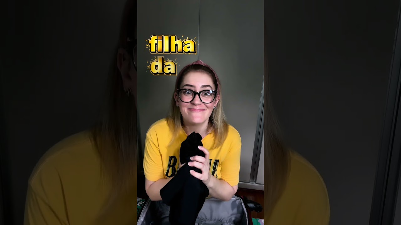 Comecei o ano enfiando o salto num buraco (e ainda era festa!)