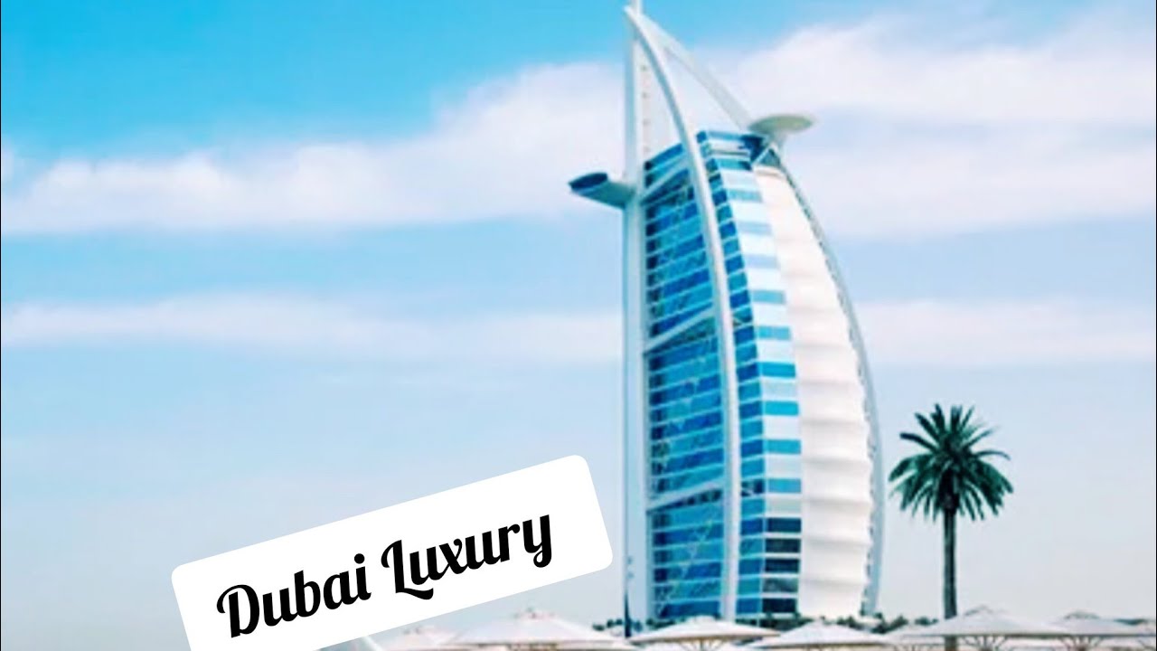 3 Profumi Dubai Luxury Low Cost #profumi #profumo #lowcost #lowprice #acquaesapone