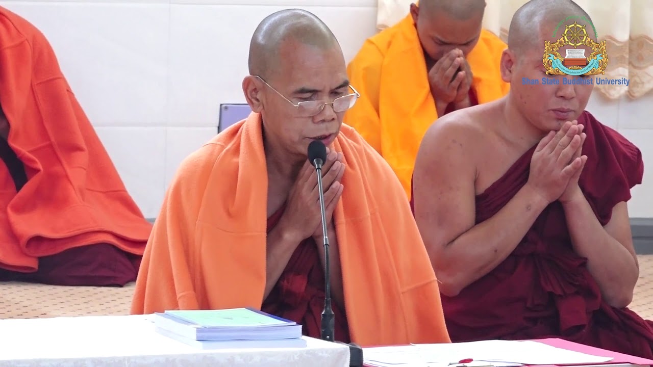 ၵႂၢမ်းပၼ်ၽွၼ်း သပိတီယေႃး ဢဝ်လင်ၵႃႇလူင်သေ ႁေႃပၼ်ပႃး တီႈပွင်ႇမၼ်း။
