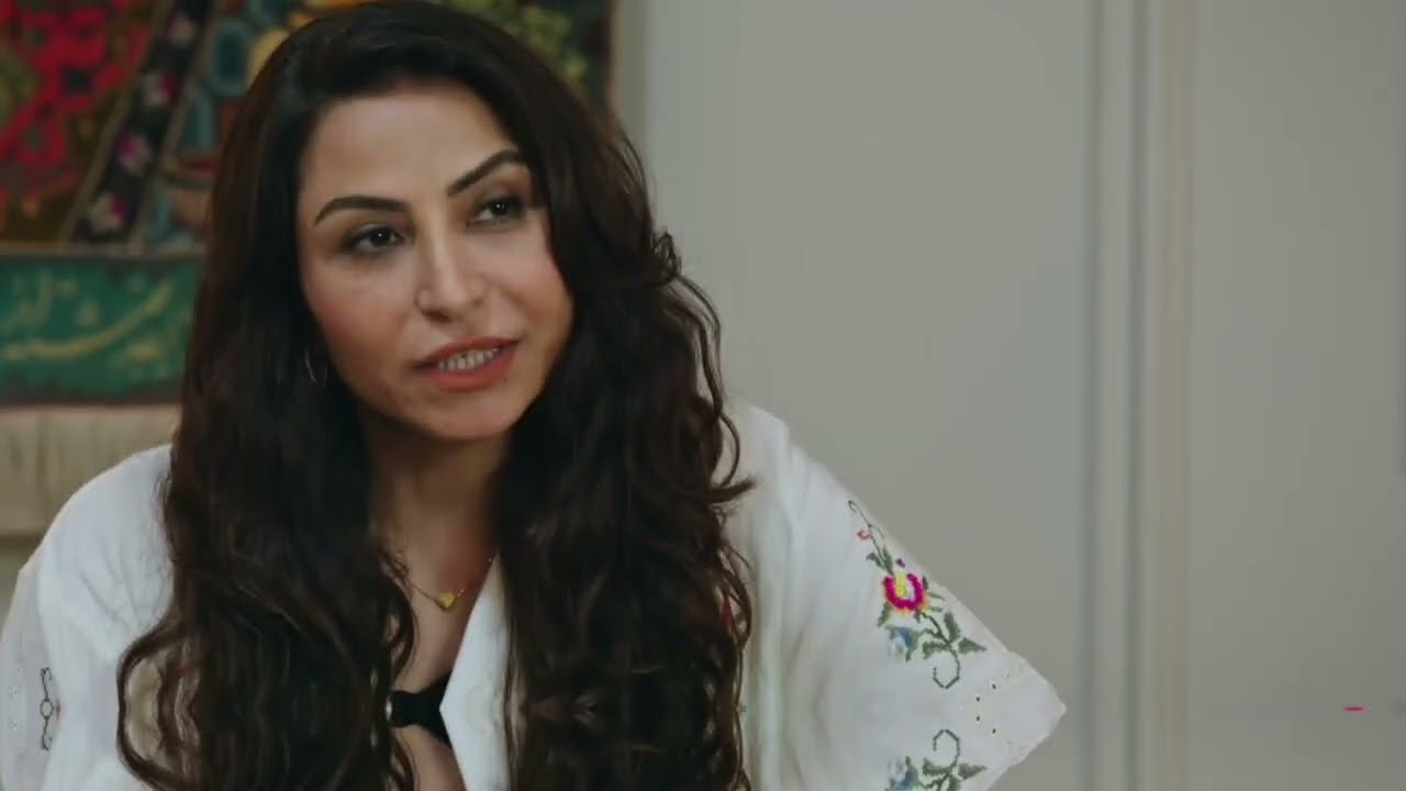 Meri Zindagi Hai Tu Episode 26 | [ENG SUB] 31th Jan 2026 | Hania Aamir | Bilal Abbas | Drama Review