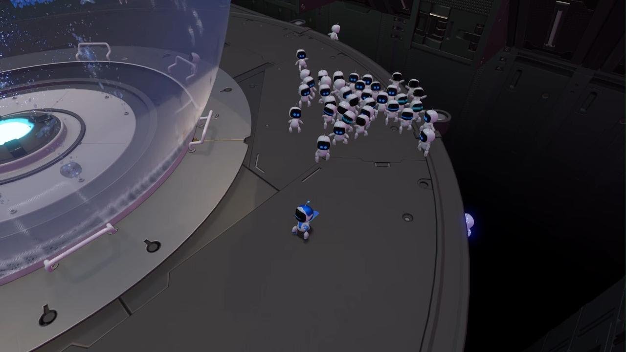 ASTRO's PLAYROOM_20251026105510