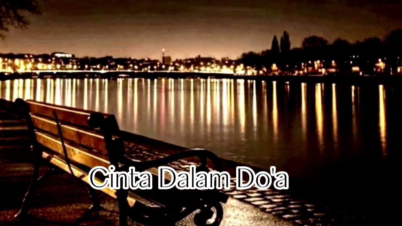 Full Album Dermaga Perpisahan