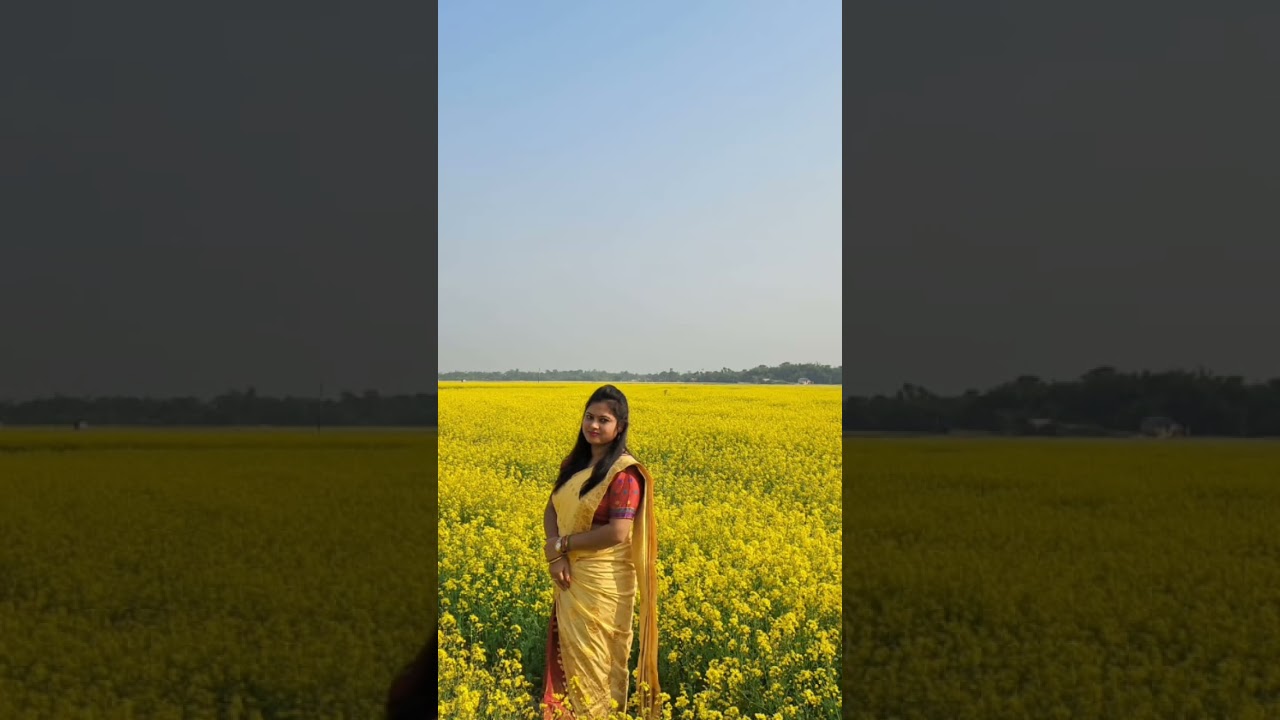 Bhail Batu Gata 🔥New Bhojpuri Song 👍#khesarilalyadav