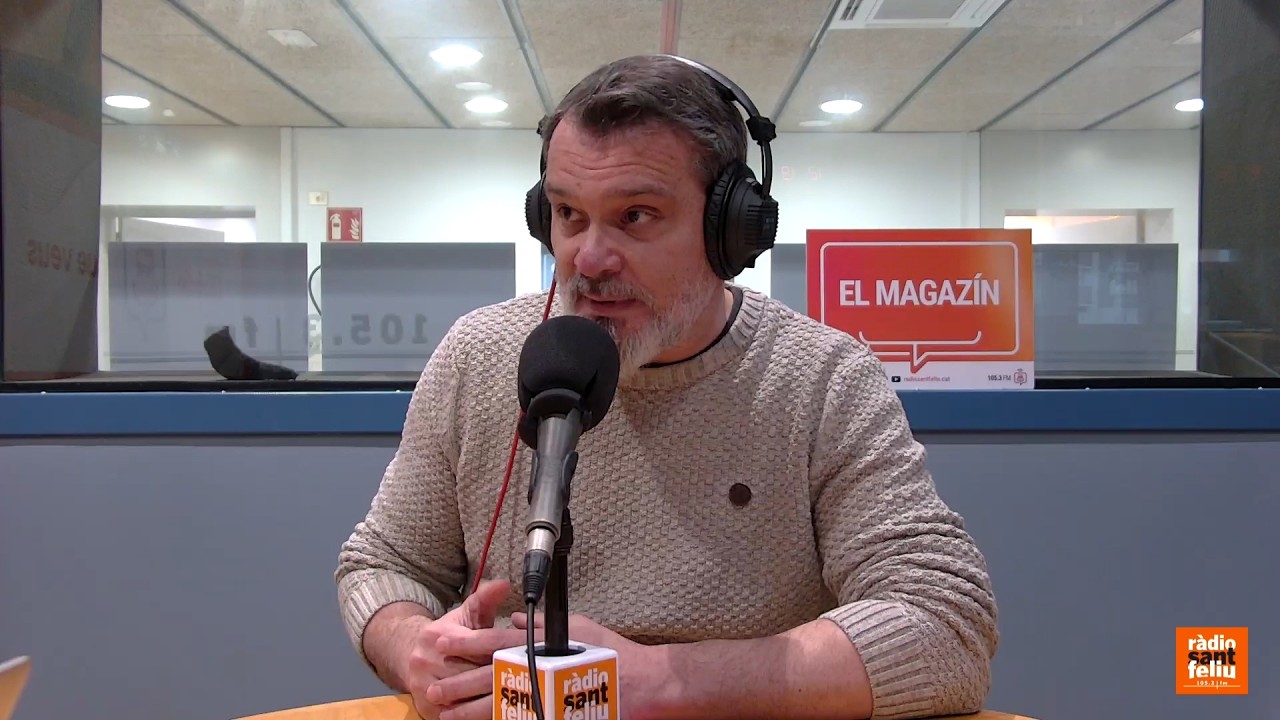 Directores, actrius i guionistes: les dones que han canviat la història del cinema