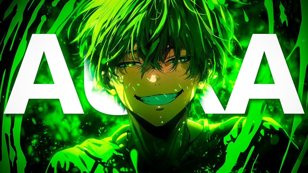 AURA = ♾️ | 1 HOUR VIRAL AURA MUSIC PLAYLIST 2025 🔥 BEST PHONK/FUNK SONGS