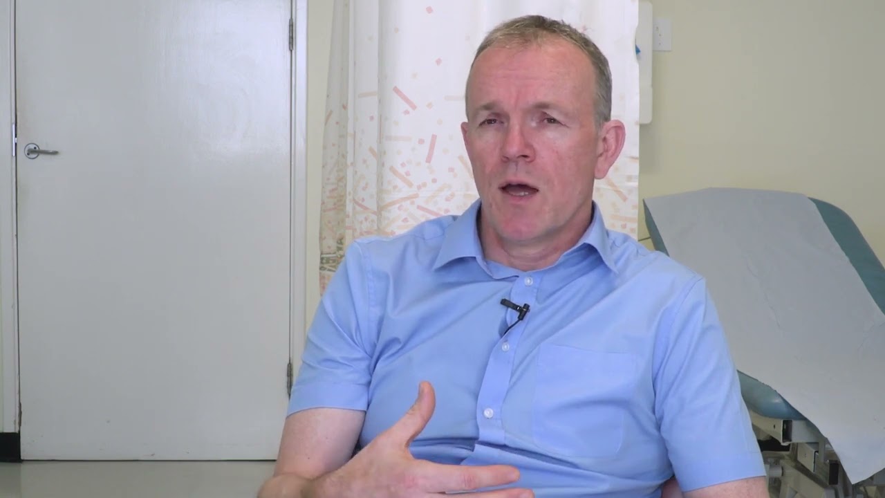 Speeding up the Diagnosis of Skin Cancers