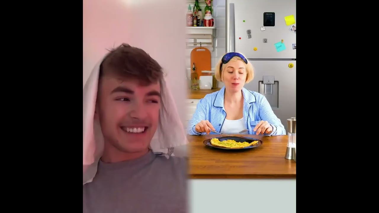 🤣👌👌👌2026 pov Must-Watch Crazy Clips Compilation #humor #fypシ #pov #fyp #foryou #funny 😍😜