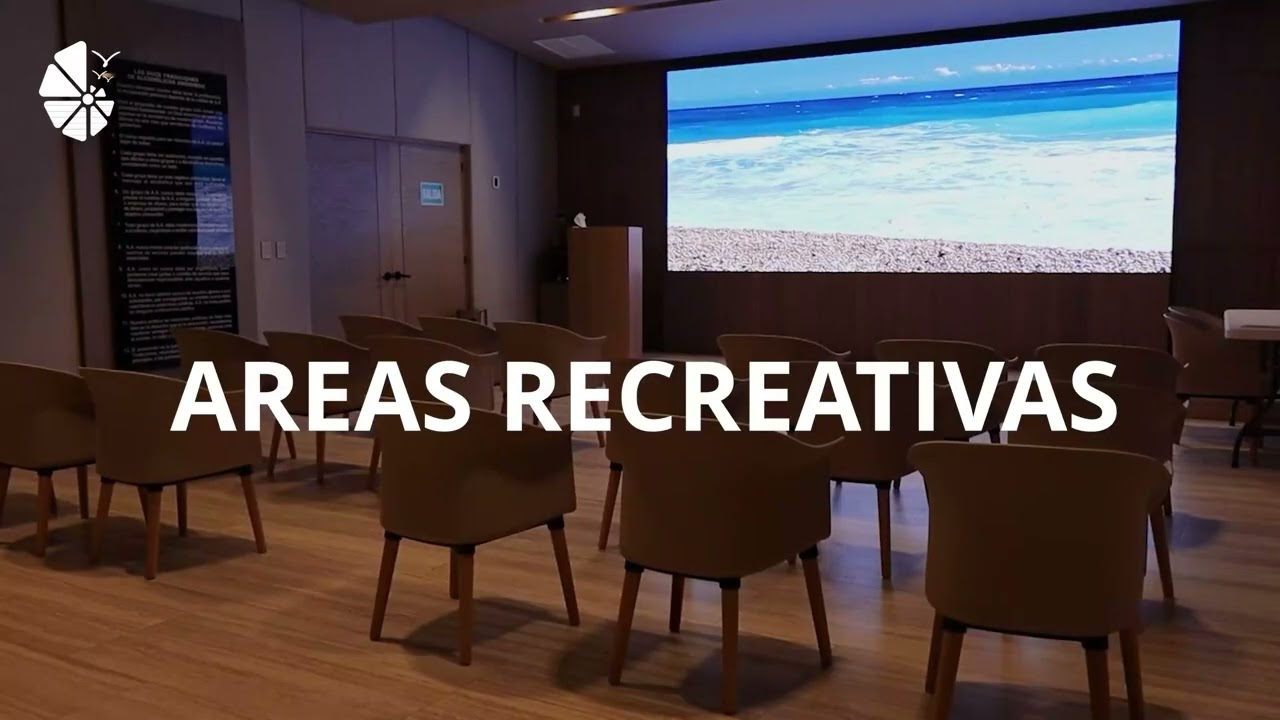 Conoce los servicios que tenemos en Cl&iacute;nica de Rehabilitaci&oacute;n Oce&aacute;nica.