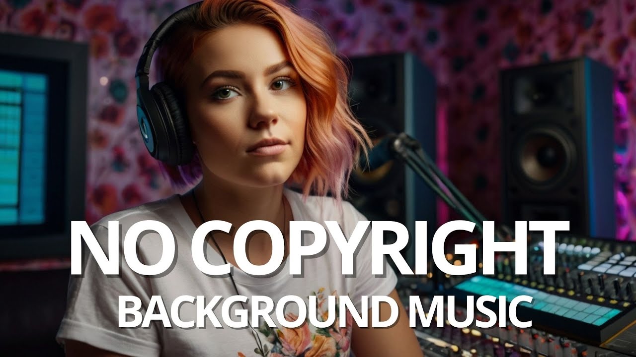 MANILA #NoCopyright #PodcastMusic #BackgroundMusic